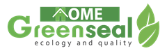 Homepage